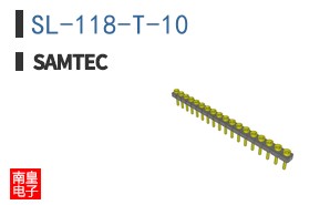 SL-118-T-10