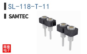 SL-118-T-11