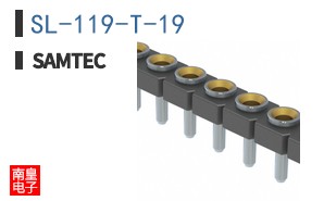 SL-119-T-19