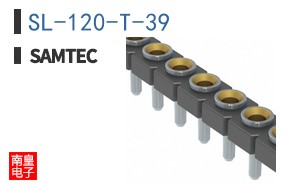 SL-120-T-39