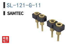 SL-121-G-11
