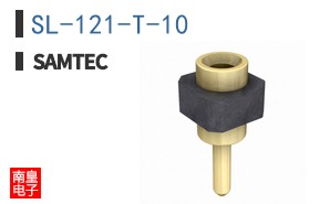 SL-121-T-10