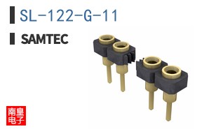 SL-122-G-11
