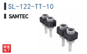 SL-122-TT-10