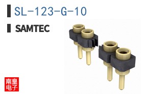 SL-123-G-10