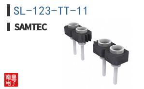 SL-123-TT-11