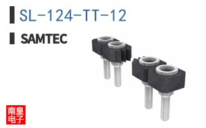 SL-124-TT-12