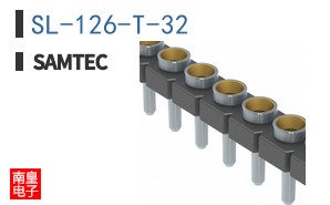 SL-126-T-32