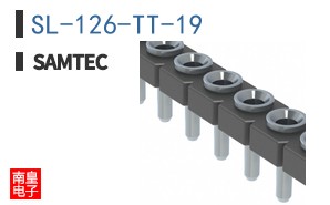 SL-126-TT-19