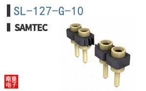 SL-127-G-10