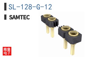 SL-128-G-12