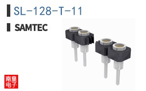 SL-128-T-11