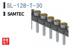 SL-128-T-30