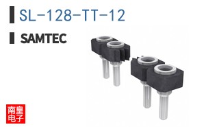 SL-128-TT-12