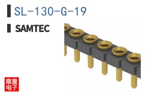 SL-130-G-19