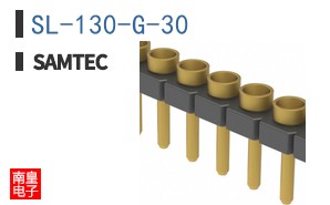 SL-130-G-30