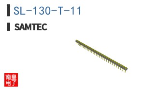 SL-130-T-11
