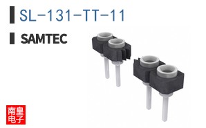 SL-131-TT-11