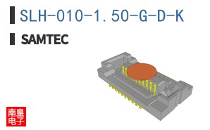 SLH-010-1.50-G-D-K