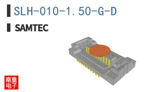 SLH-010-1.50-G-D