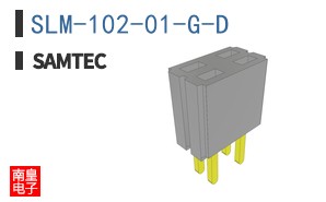 SLM-102-01-G-D