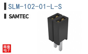 SLM-102-01-L-S