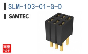 SLM-103-01-G-D