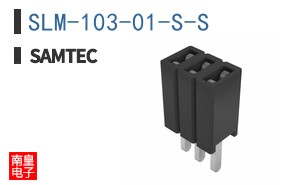 SLM-103-01-S-S