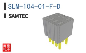 SLM-104-01-F-D