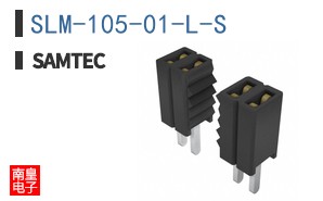 SLM-105-01-L-S
