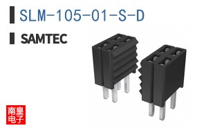 SLM-105-01-S-D