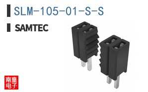 SLM-105-01-S-S
