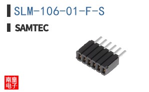 SLM-106-01-F-S