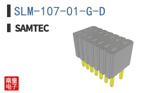 SLM-107-01-G-D