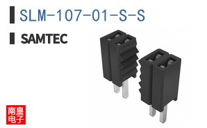 SLM-107-01-S-S