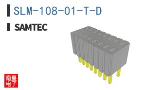 SLM-108-01-T-D