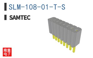SLM-108-01-T-S