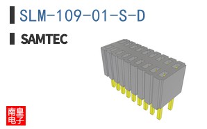 SLM-109-01-S-D