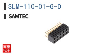SLM-110-01-G-D