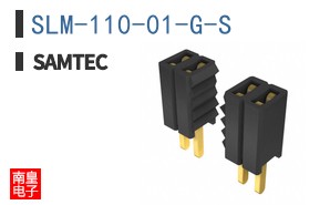 SLM-110-01-G-S