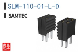 SLM-110-01-L-D