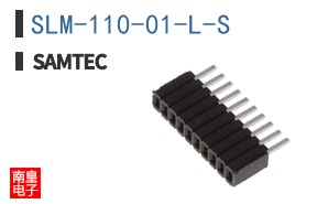 SLM-110-01-L-S