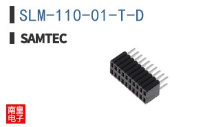 SLM-110-01-T-D
