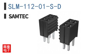 SLM-112-01-S-D