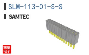 SLM-113-01-S-S