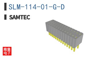 SLM-114-01-G-D