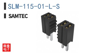 SLM-115-01-L-S