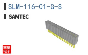 SLM-116-01-G-S
