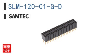 SLM-120-01-G-D