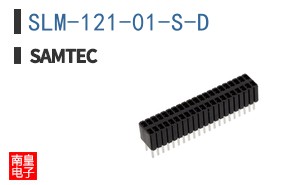 SLM-121-01-S-D